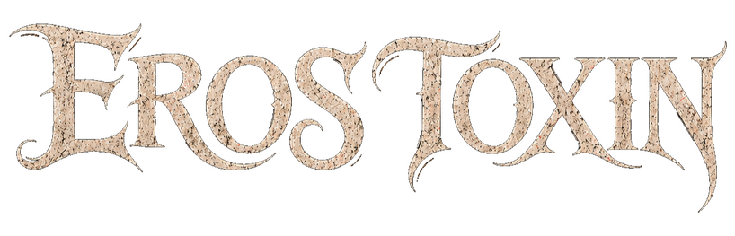 Eros Toxin